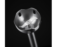 Russell Hobbs Desire 24690-56 - 421320 - zdjęcie 3